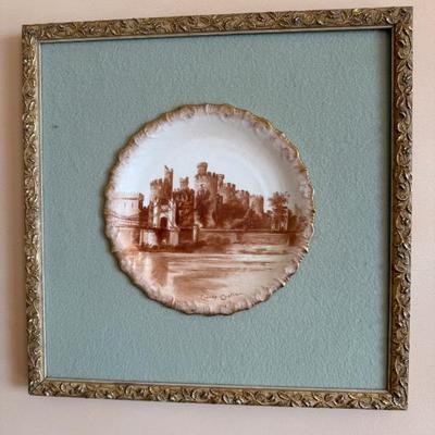 Sale Photo Thumbnail #23