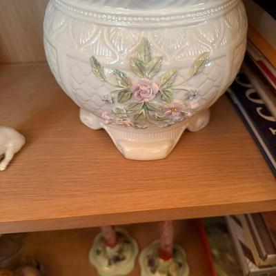 Sale Photo Thumbnail #139