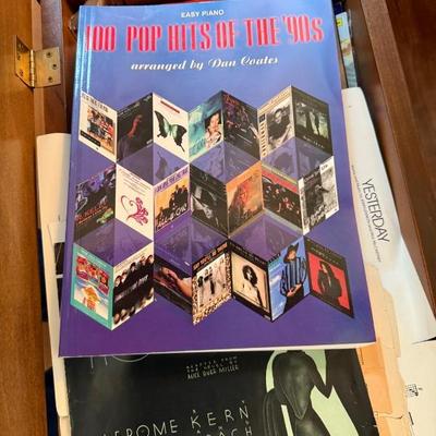 Sale Photo Thumbnail #171