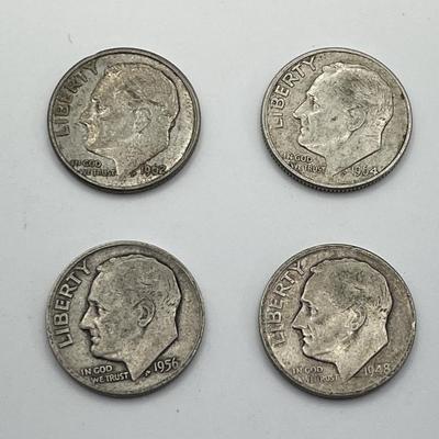 Sale Photo Thumbnail #54