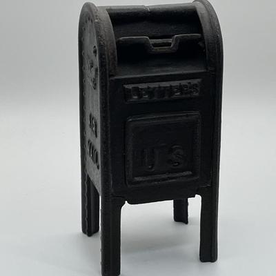 Sale Photo Thumbnail #32