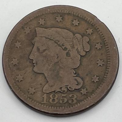 Sale Photo Thumbnail #72