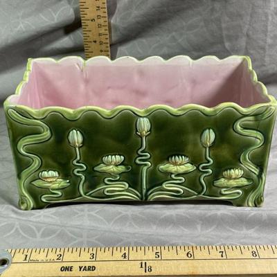 Sale Photo Thumbnail #99