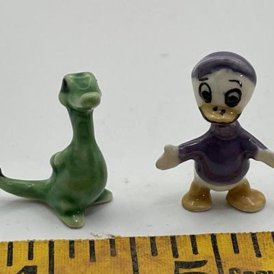 Sale Photo Thumbnail #52