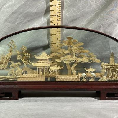 Sale Photo Thumbnail #80