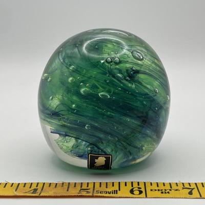Sale Photo Thumbnail #49
