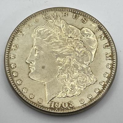 Sale Photo Thumbnail #69