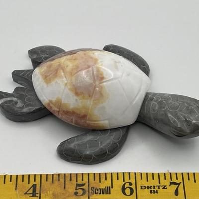 Sale Photo Thumbnail #84