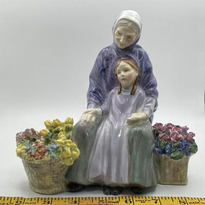 Sale Photo Thumbnail #25