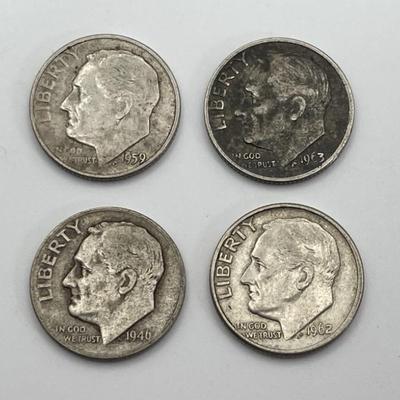Sale Photo Thumbnail #51