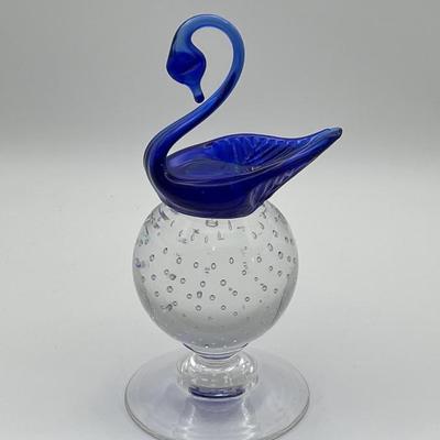 Sale Photo Thumbnail #85