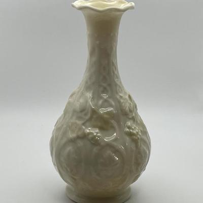 Sale Photo Thumbnail #24