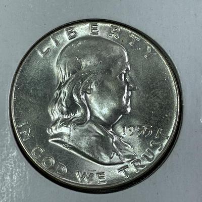 Sale Photo Thumbnail #37