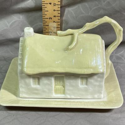 Sale Photo Thumbnail #95