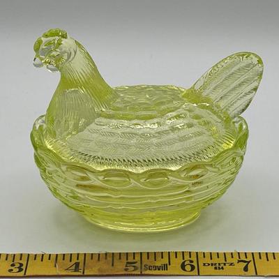 Sale Photo Thumbnail #65
