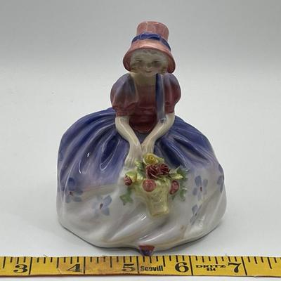 Sale Photo Thumbnail #78