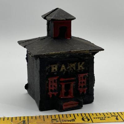 Sale Photo Thumbnail #58