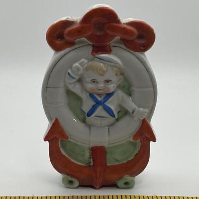Sale Photo Thumbnail #35