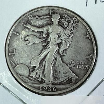 Sale Photo Thumbnail #41