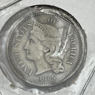 Sale Photo Thumbnail #75