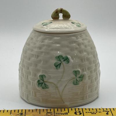 Sale Photo Thumbnail #77