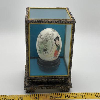 Sale Photo Thumbnail #11