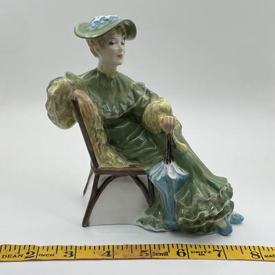 Sale Photo Thumbnail #20
