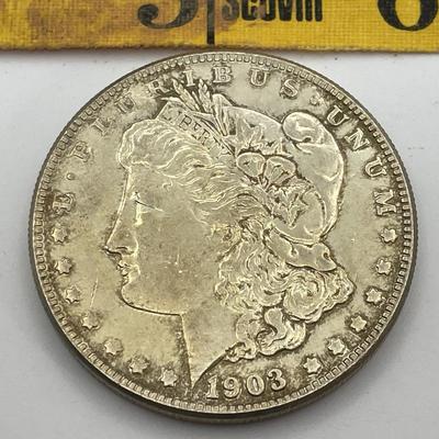 Sale Photo Thumbnail #97