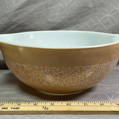 Sale Photo Thumbnail #38
