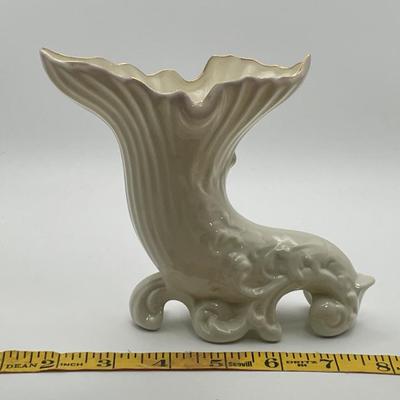 Sale Photo Thumbnail #29