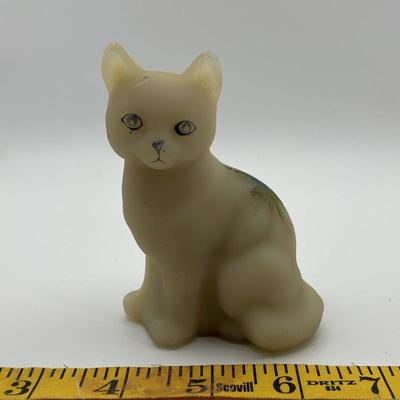 Sale Photo Thumbnail #10
