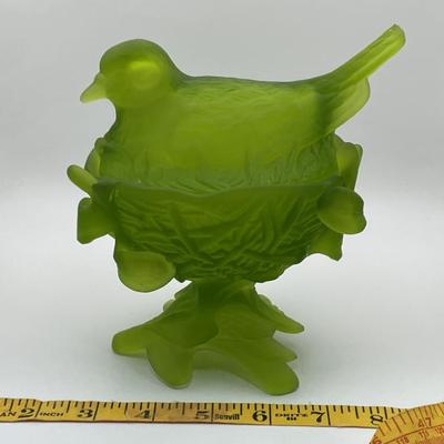 Sale Photo Thumbnail #93