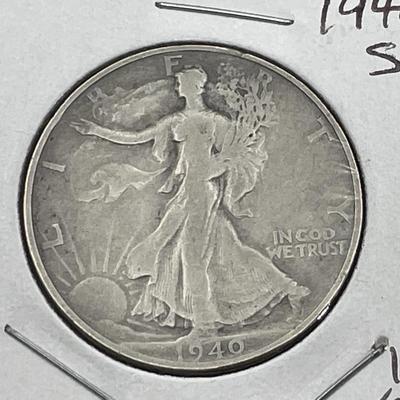 Sale Photo Thumbnail #62