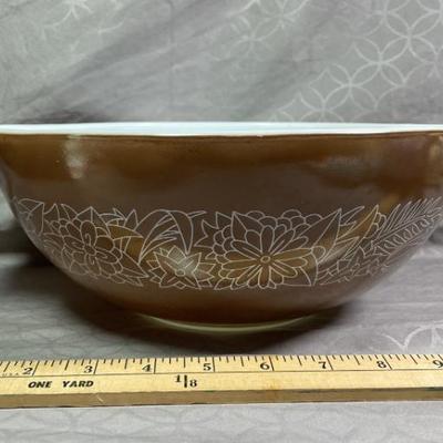 Sale Photo Thumbnail #36