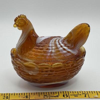 Sale Photo Thumbnail #26