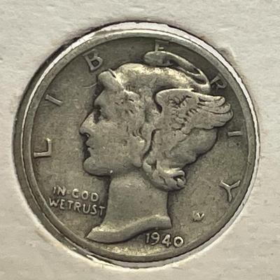 Sale Photo Thumbnail #86