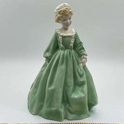 Sale Photo Thumbnail #30