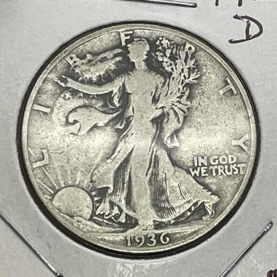 Sale Photo Thumbnail #79