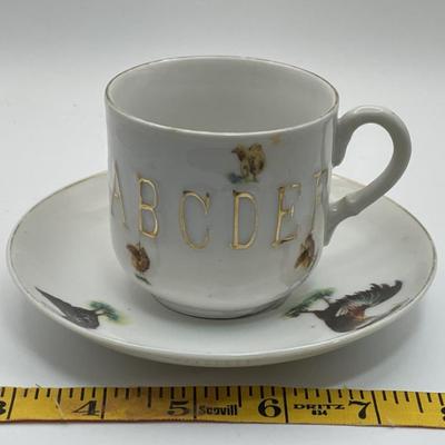 Sale Photo Thumbnail #23