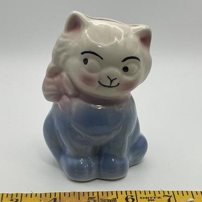 Sale Photo Thumbnail #27