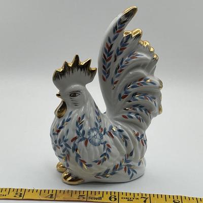 Sale Photo Thumbnail #33