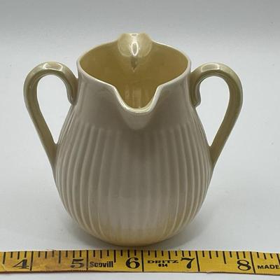 Sale Photo Thumbnail #53