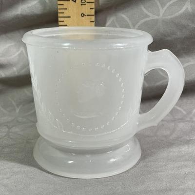 Sale Photo Thumbnail #88
