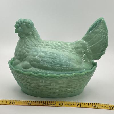 Sale Photo Thumbnail #17