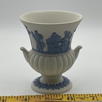 Sale Photo Thumbnail #81