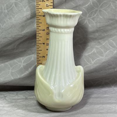 Sale Photo Thumbnail #43