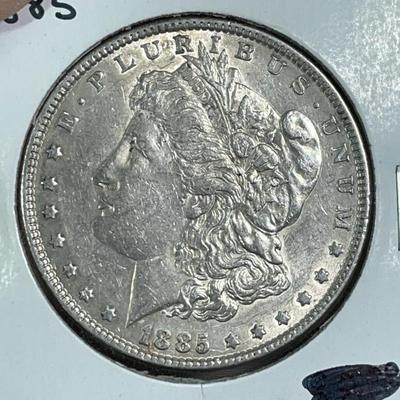 Sale Photo Thumbnail #39