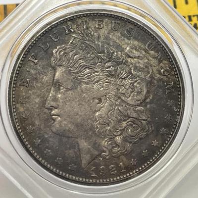Sale Photo Thumbnail #94