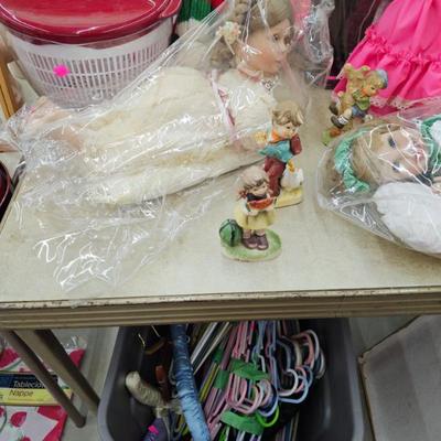 Sale Photo Thumbnail #113