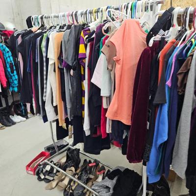 Sale Photo Thumbnail #187